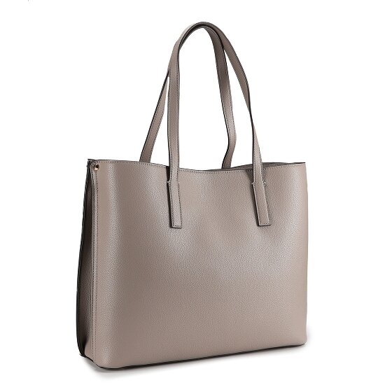 Guess Meridian II Schultertasche 36 cm