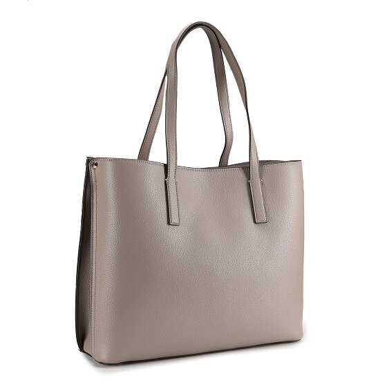 Guess Meridian II Schultertasche 36 cm