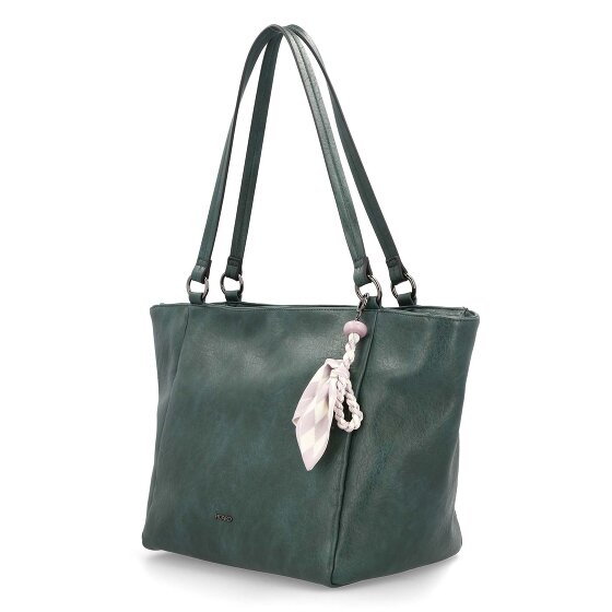 Picard Essenza Shopper Tasche 51 cm