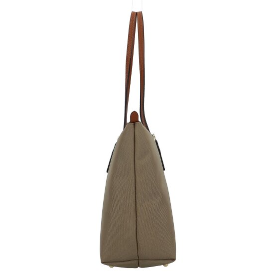 Lauren Ralph Lauren Keaton Shopper Tasche 36 cm Lauren Ralph Lauren Keaton Shopper Tasche 36 cm