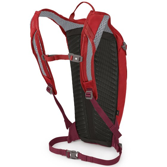 Osprey Siskin 8 Rucksack 47 cm