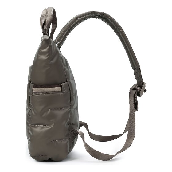 Hedgren Coccon Daypack 32.5 cm