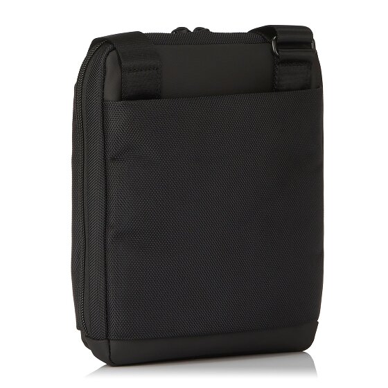 Hedgren Slim Umhängetasche RFID 19 cm