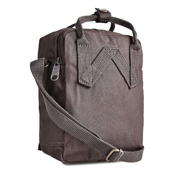 Fjällräven Kanken Sling Umhängetasche 15 cm