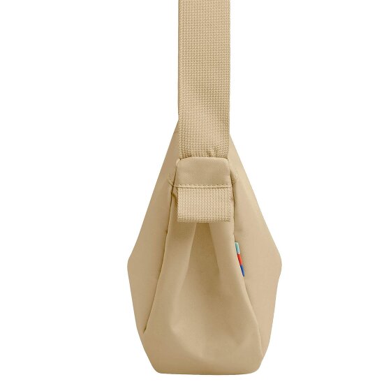 GOT BAG Moon Bag Umhängetasche S 32 cm