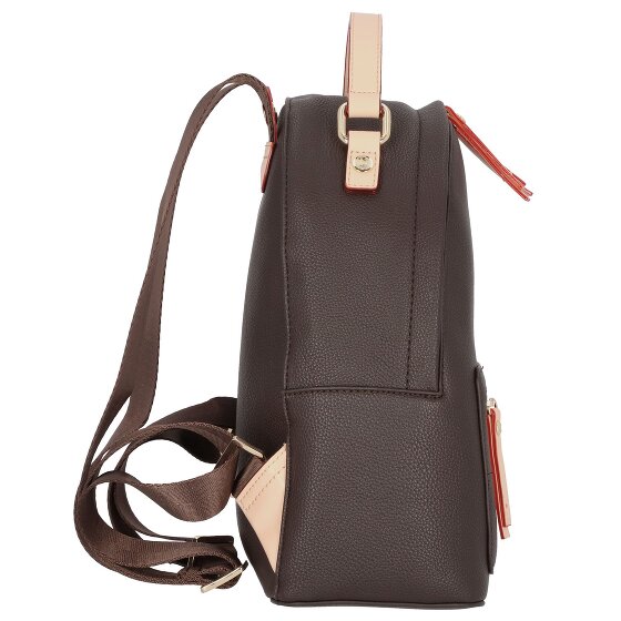 bugatti Ella City Rucksack 29 cm bugatti Ella City Rucksack 29 cm