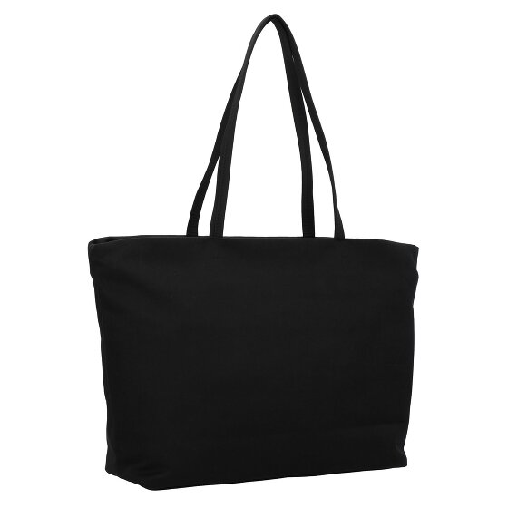 Liebeskind Hera Shopper Tasche 38 cm