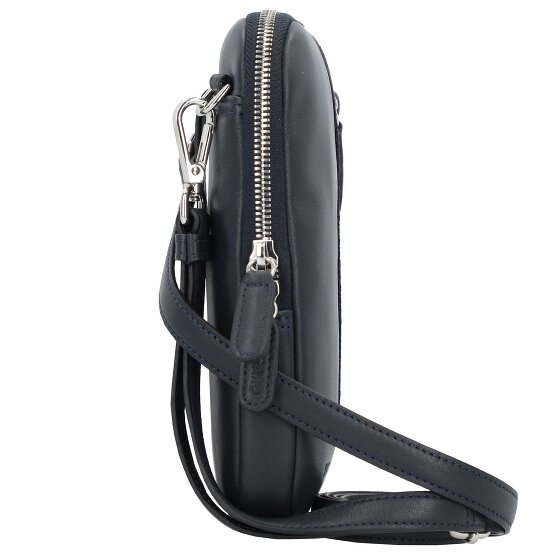 Picard Torrino Umhängetasche Leder 16 cm
