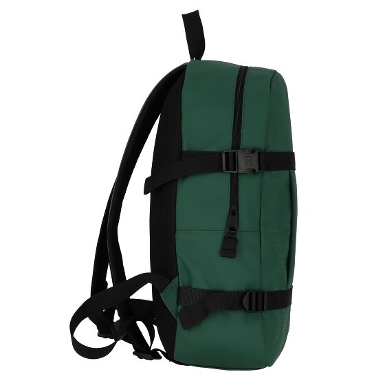 Tommy Hilfiger Jeans TJM Daily Daypack 46 cm Tommy Hilfiger Jeans TJM Daily Daypack 46 cm