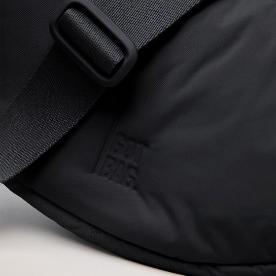 GOT BAG Moon Bag Umhängetasche 32 cm