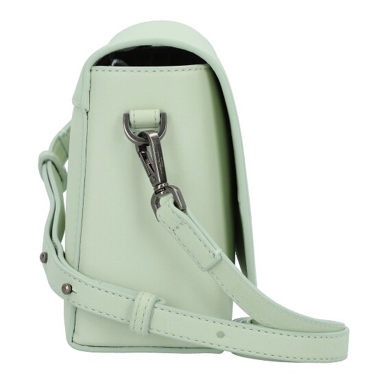 Liebeskind Hilla Umhängetasche Leder 22 cm