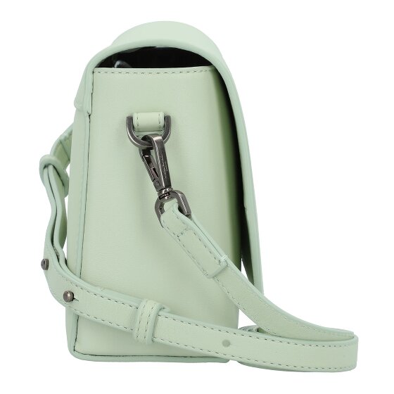 Liebeskind Hilla Umhängetasche Leder 22 cm Liebeskind Hilla Umhängetasche Leder 22 cm