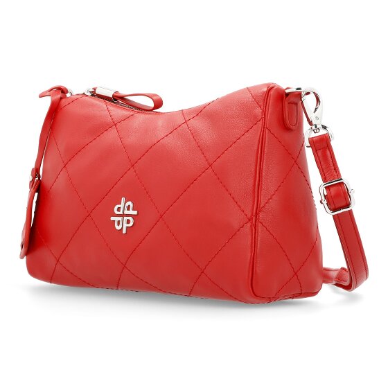 Picard Aurelie Umhängetasche Leder 27 cm
