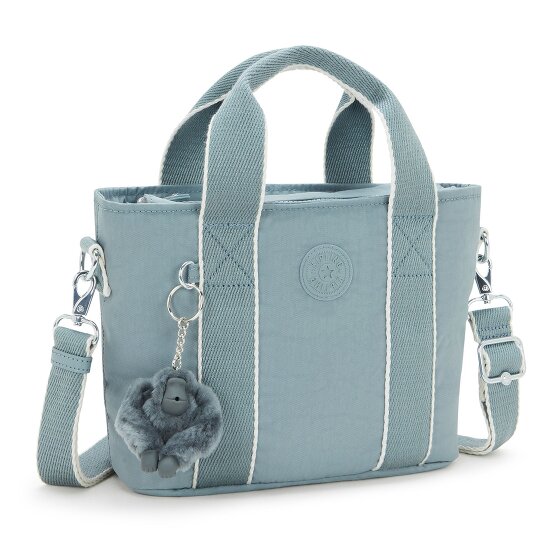 Kipling Minta Schultertasche 29 cm