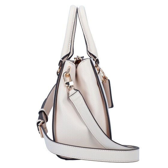 Guess Noelle Handtasche 31 cm
