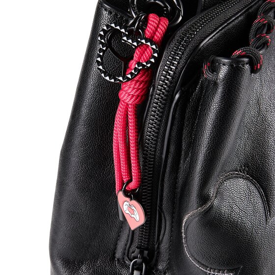 Desigual All Mickey Daypack 34.5 cm