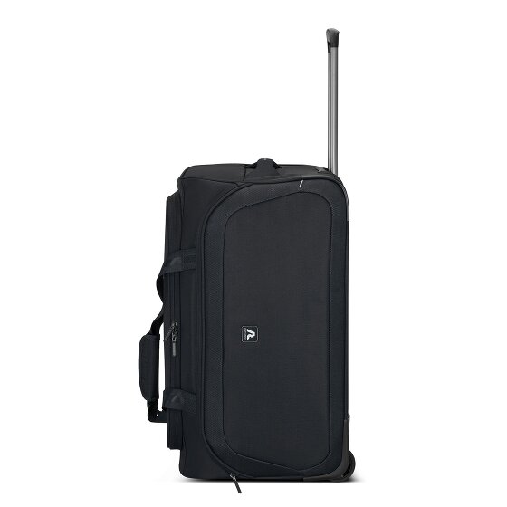 Roncato Gateway 2 Rollen Reisetasche 58 cm