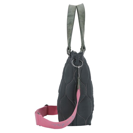 Fritzi aus Preußen Fritzi Shopper Limited Shopper Tasche 31.5 cm