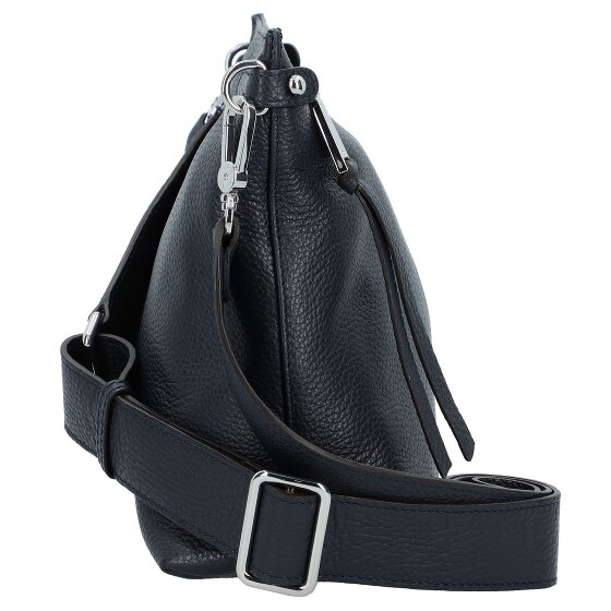 abro Adria Schultertasche Leder 27.5 cm