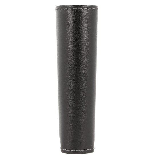 Braun Büffel Arezzo Geldbörse RFID Leder 12 cm