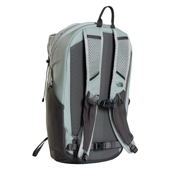 The North Face Borealis Wanderrucksack 48 cm