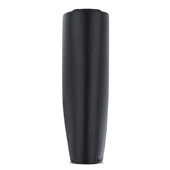 bugatti Romeo Geldbörse RFID Schutz Leder 11.5 cm