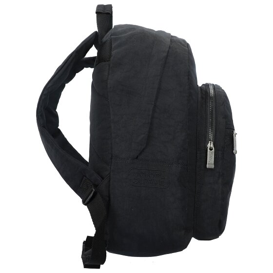 camel active Journey Rucksack 40 cm Laptopfach