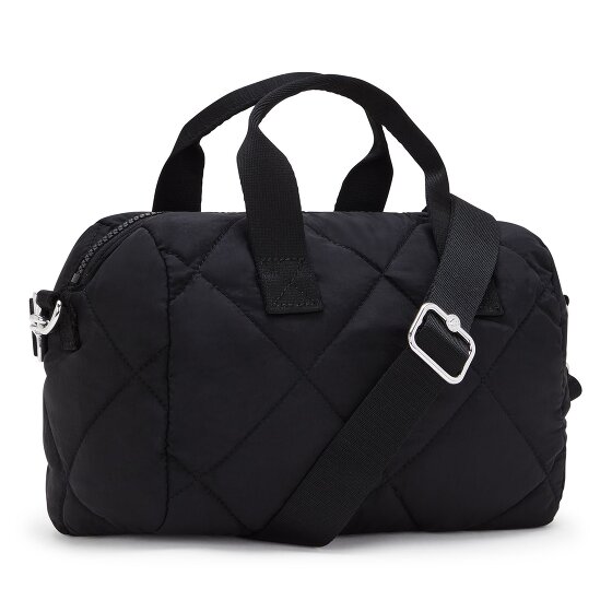 Kipling K.Quilt Bina Handtasche M 27 cm