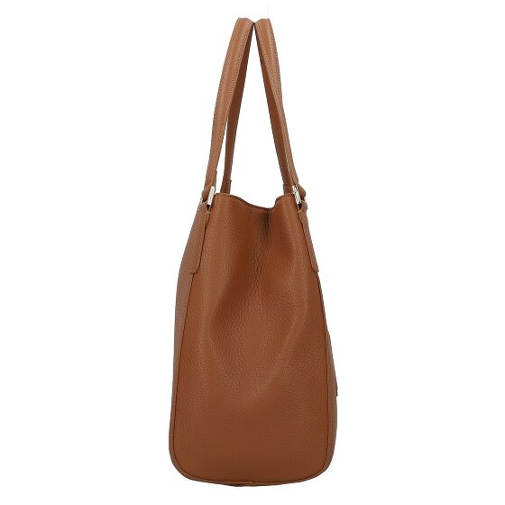 U.S. Polo Assn. Manipur Schultertasche 31 cm