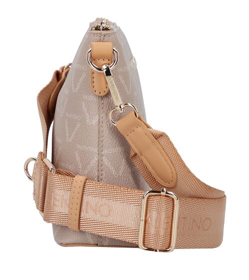 Valentino Lady Umhängetasche 23 cm