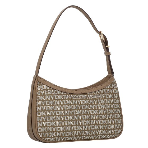 DKNY Carol Schultertasche 25.5 cm