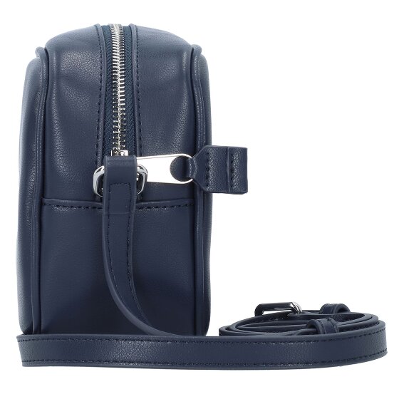 Tommy Hilfiger Jeans TJW Umhängetasche 18 cm