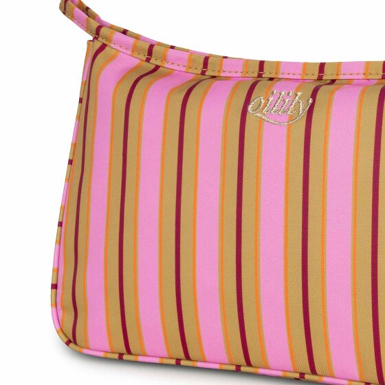 Oilily Colle Kulturbeutel 28 cm