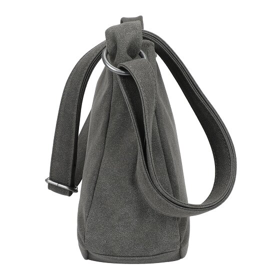 Fritzi aus Preußen Sue02 Umhängetasche 23 cm Fritzi aus Preußen Sue02 Umhängetasche 23 cm