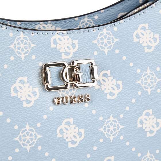 Guess Emelie Schultertasche 26 cm