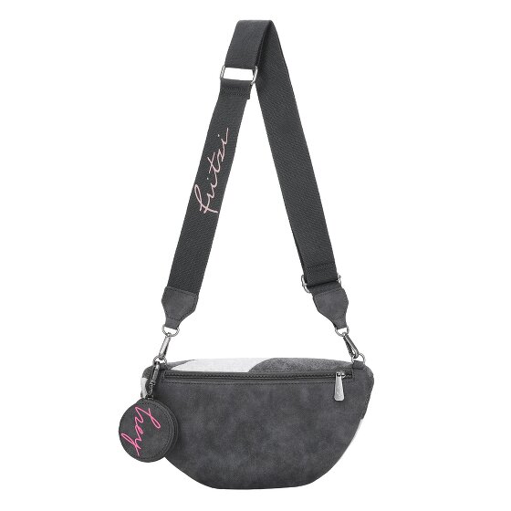 Fritzi aus Preußen Fritzi Bum Limited Gürteltasche 29 cm