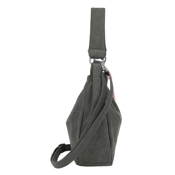 Fritzi aus Preußen Sue01 Schultertasche 31 cm