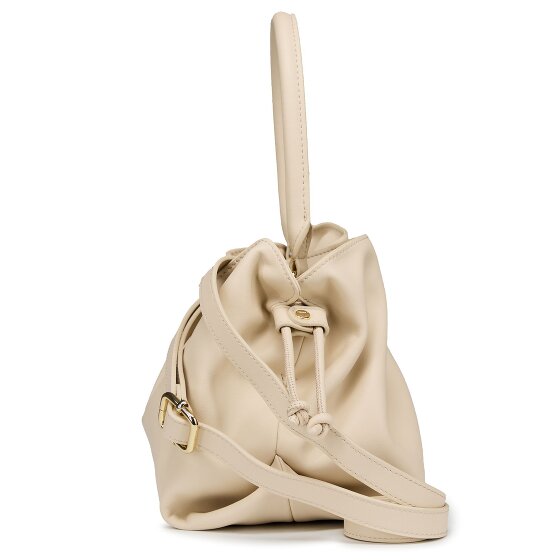 Hey Marly Cool Companion Beuteltasche Leder 28 cm