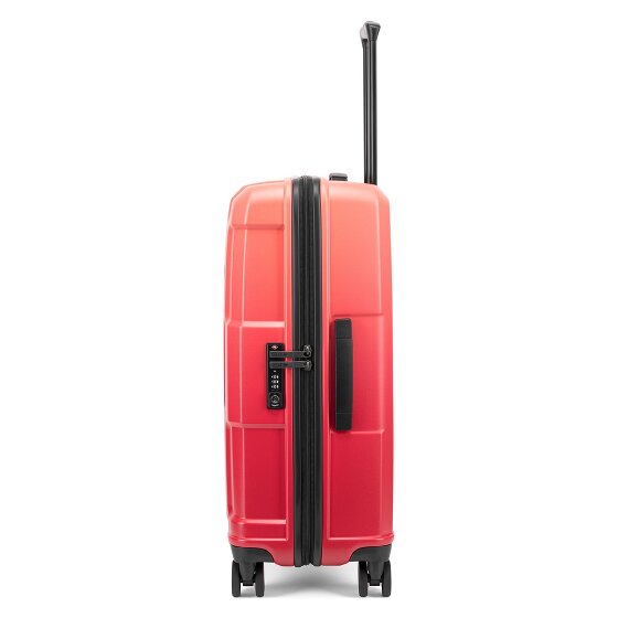 Epic Crate EX Wildlife 4 Rollen Trolley 65 cm