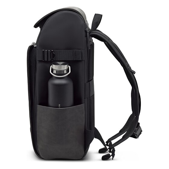 Kapten & Son Bali Pro Daypack 50 cm Laptopfach