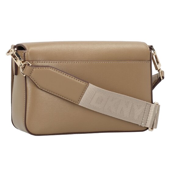 DKNY Bryant Ave Umhängetasche Leder 22 cm