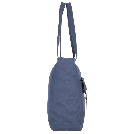 Herschel Retreat Shopper Tasche 48 cm Laptopfach Herschel Retreat Shopper Tasche 48 cm Laptopfach