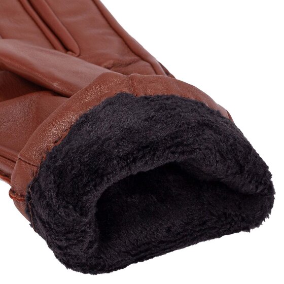 Kessler Millie Handschuhe Leder