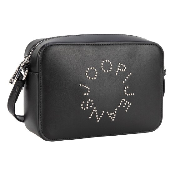 Joop! Jeans Giro Borchia Umhängetasche 21.5 cm