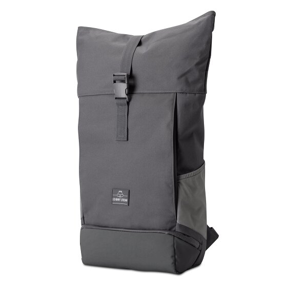 Johnny Urban Eco Series Allen Medium Daypack 40.5 cm Laptopfach
