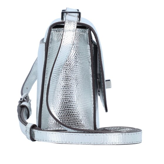Lauren Ralph Lauren Sophee Umhängetasche Leder 22 cm