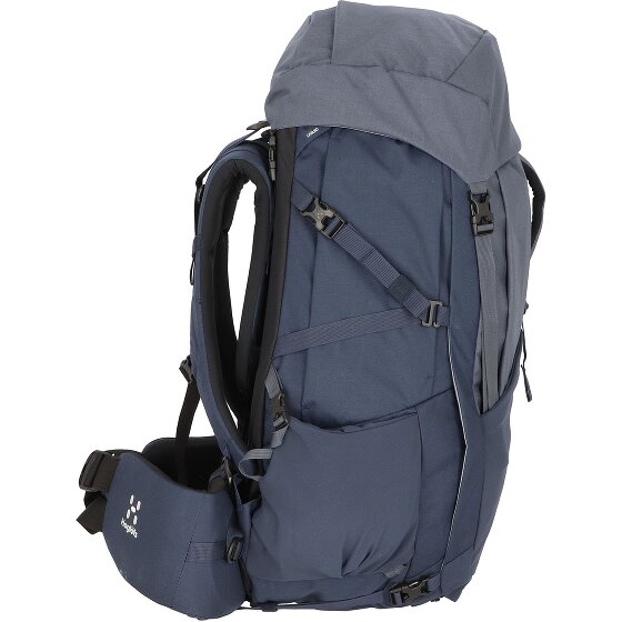 Haglöfs Ängd 60 W M-L Rucksack 67 cm