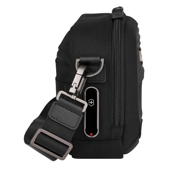 Victorinox Mythic Umhängetasche 23 cm