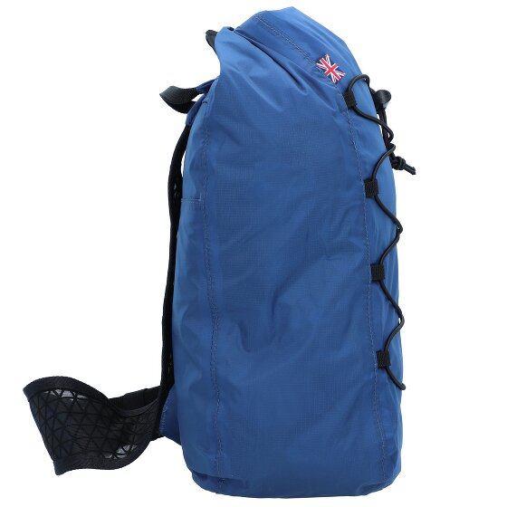 Cabin Zero Companion Bags ADV Dry 11L Umhängetasche RFID 21 cm