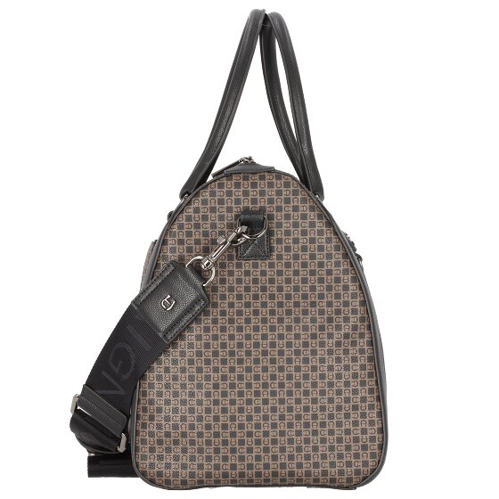 AIGNER The Core Weekender Reisetasche 46 cm